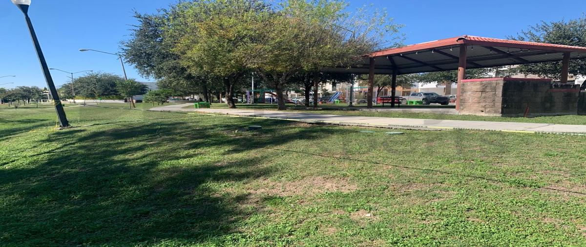 Foto de casa en renta en  , riberas de dos ríos, guadalupe, nuevo león, 0 No. 05