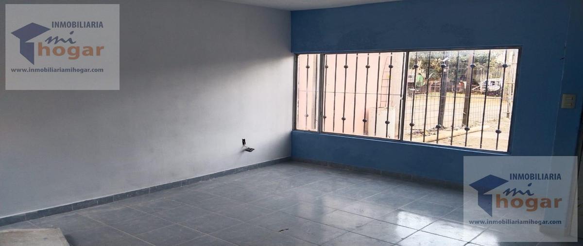 Foto de casa en venta en  , riberas de san jerónimo, santa maría atzompa, oaxaca, 0 No. 03