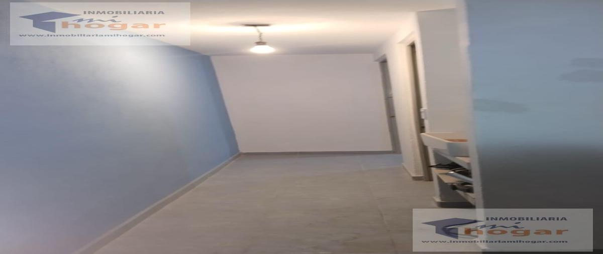 Foto de casa en venta en  , riberas de san jerónimo, santa maría atzompa, oaxaca, 0 No. 05