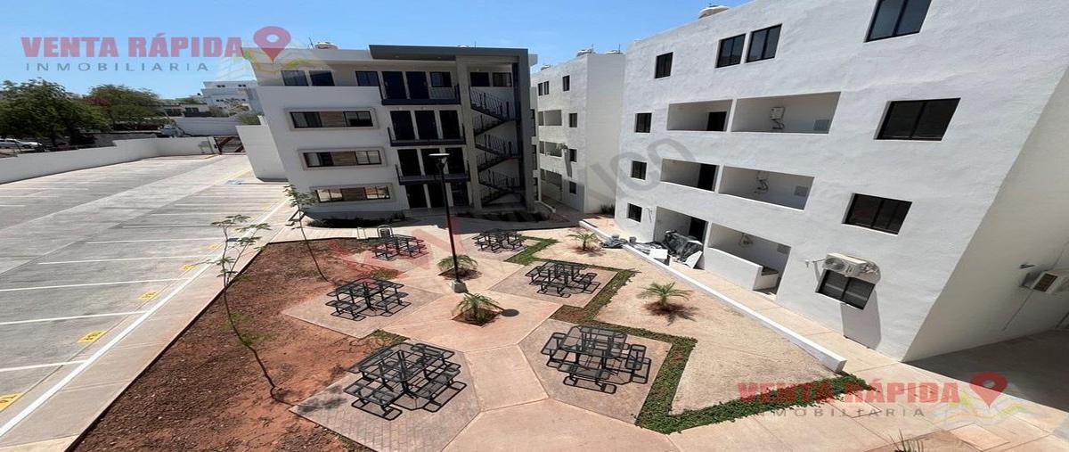 Foto de departamento en , riberas de tamazula, culiacán, sinaloa, 30714669 foto 01 Foto de departamento en venta en , riberas de tamazula, culiacán, sinaloa, 30714669 No. 01