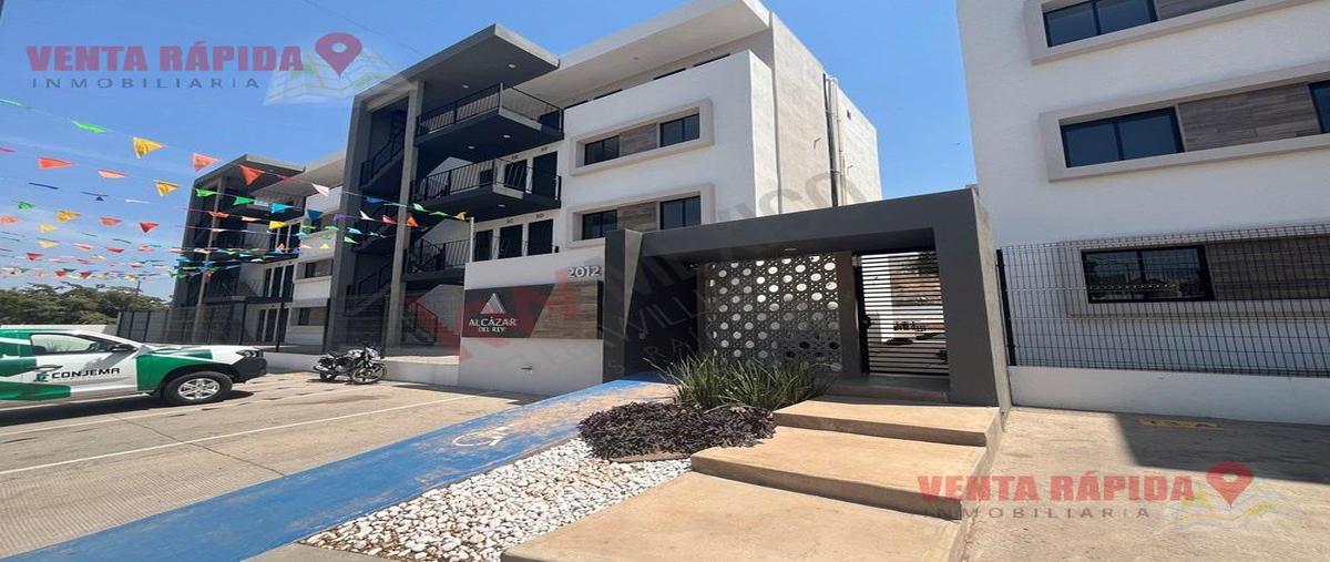 Foto de departamento en , riberas de tamazula, culiacán, sinaloa, 30714669 foto 04 Foto de departamento en venta en , riberas de tamazula, culiacán, sinaloa, 30714669 No. 04