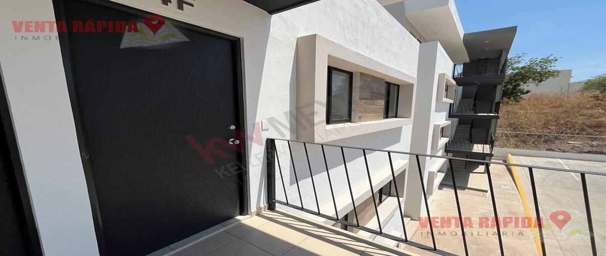Foto de departamento en , riberas de tamazula, culiacán, sinaloa, 30714669 foto 05 Foto de departamento en venta en , riberas de tamazula, culiacán, sinaloa, 30714669 No. 05