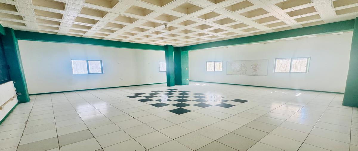 Foto de edificio en renta en riberas del atoyac , san martín mexicapan, oaxaca de juárez, oaxaca, 0 No. 05