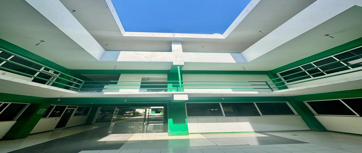 Foto de edificio en renta en riberas del atoyac , san martín mexicapan, oaxaca de juárez, oaxaca, 0 No. 04