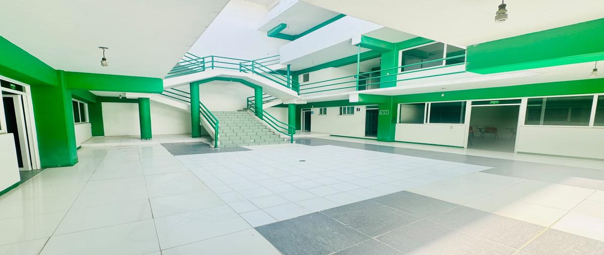 Foto de edificio en renta en riberas del atoyac , san martín mexicapan, oaxaca de juárez, oaxaca, 0 No. 05