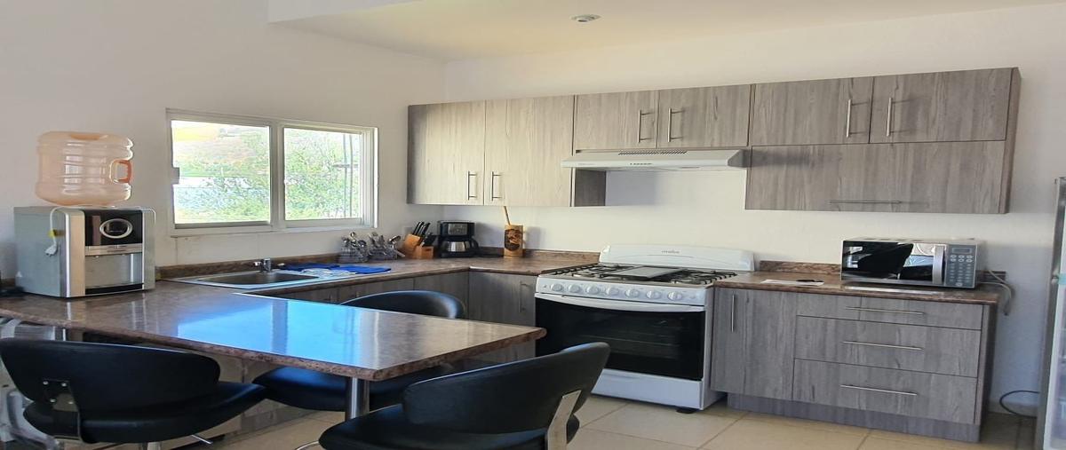 Foto de departamento en venta en riberas del chante , chantepec, jocotepec, jalisco, 0 No. 05