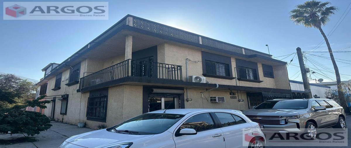 Foto de casa en venta en  , riberas del río, guadalupe, nuevo león, 0 No. 01