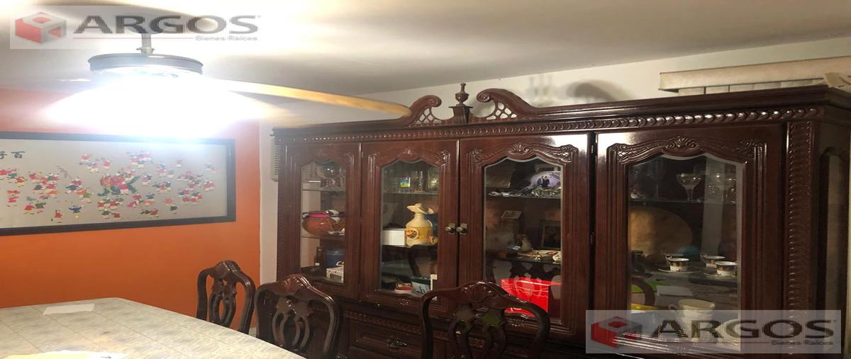 Foto de casa en venta en  , riberas del río, guadalupe, nuevo león, 0 No. 04