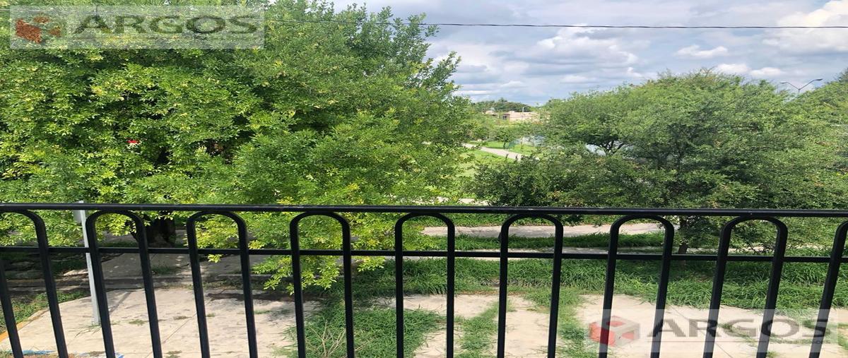 Foto de casa en venta en  , riberas del río, guadalupe, nuevo león, 0 No. 05