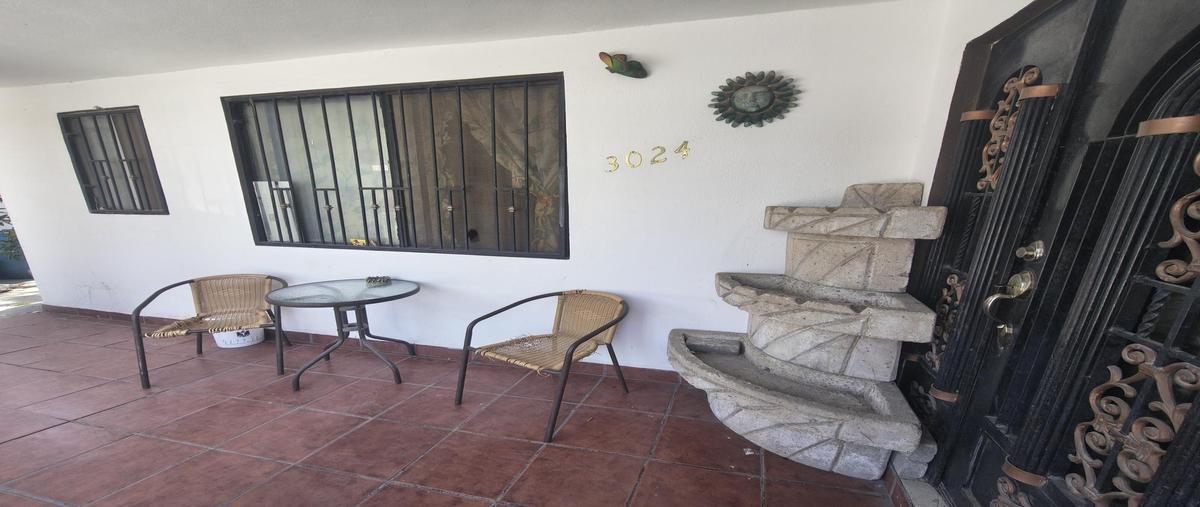 Foto de casa en , riberas del río, guadalupe, nuevo león, 0 foto 01 Foto de casa en venta en , riberas del río, guadalupe, nuevo león, 0 No. 01