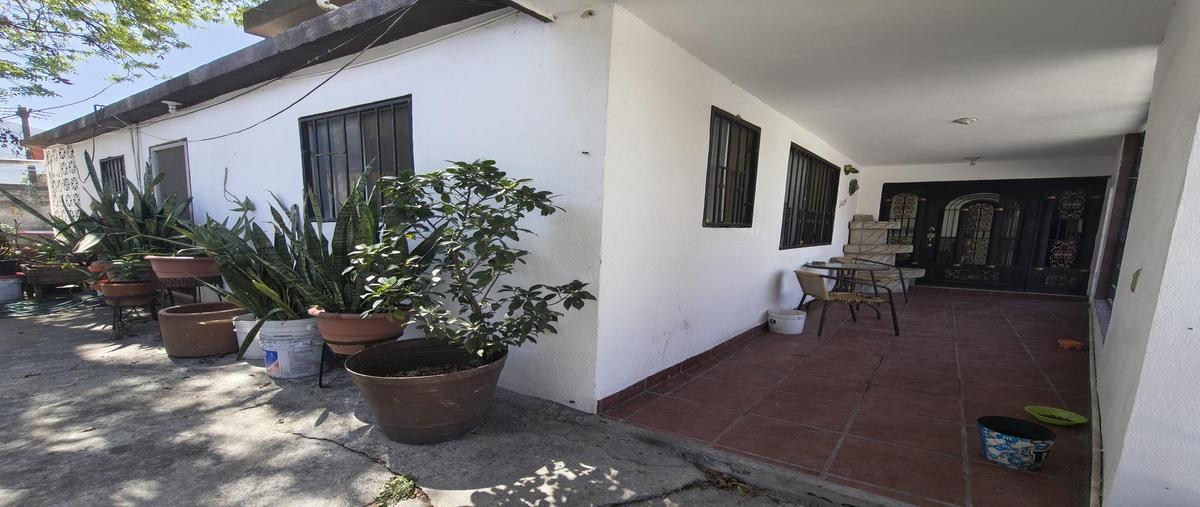 Foto de casa en , riberas del río, guadalupe, nuevo león, 0 foto 04 Foto de casa en venta en , riberas del río, guadalupe, nuevo león, 0 No. 04