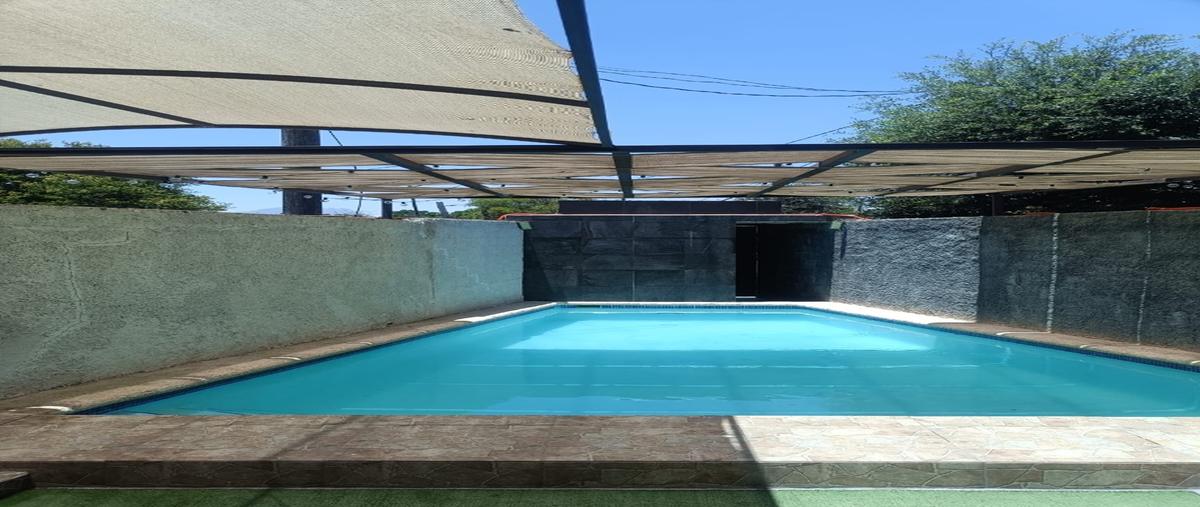Foto de casa en venta en  , riberas del río, guadalupe, nuevo león, 0 No. 03