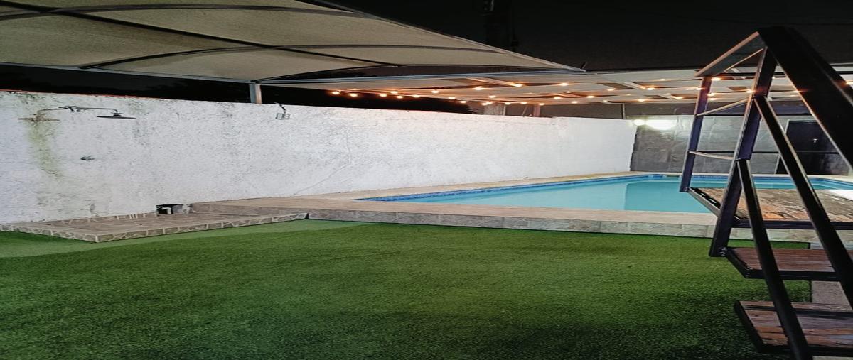 Foto de casa en venta en  , riberas del río, guadalupe, nuevo león, 0 No. 04