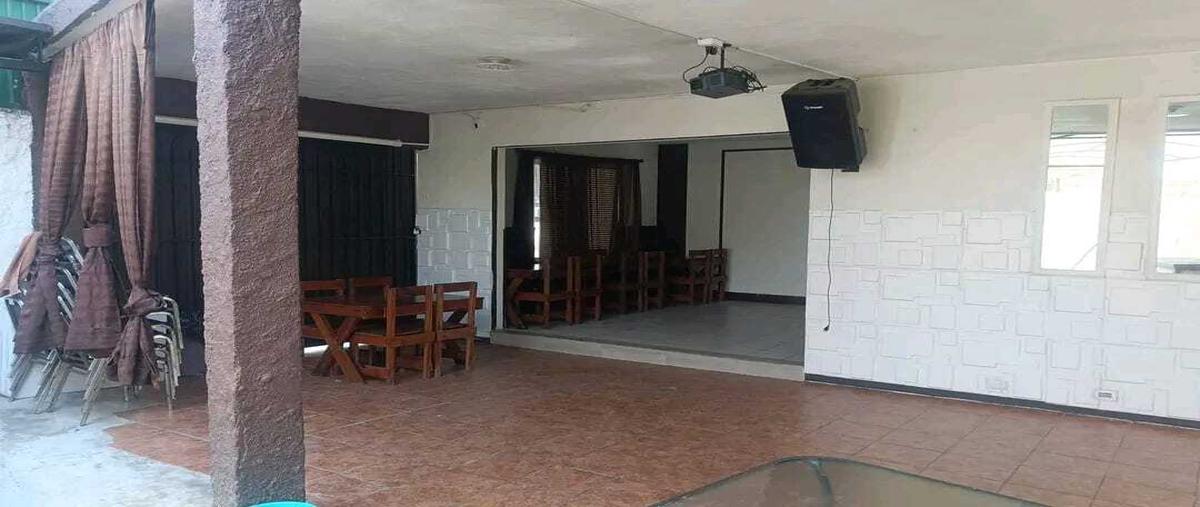 Foto de casa en venta en  , riberas del río, guadalupe, nuevo león, 0 No. 05