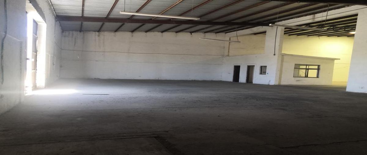 Foto de bodega en renta en  , riberas del sacramento, chihuahua, chihuahua, 27074355 No. 05