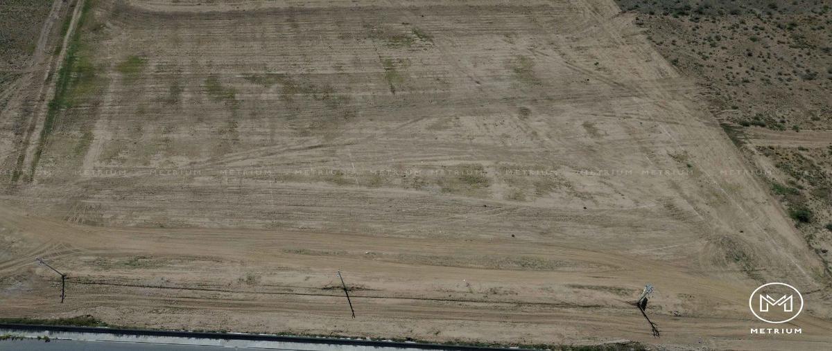 Foto de terreno comercial en venta en  , riberas del sacramento, chihuahua, chihuahua, 27138225 No. 04