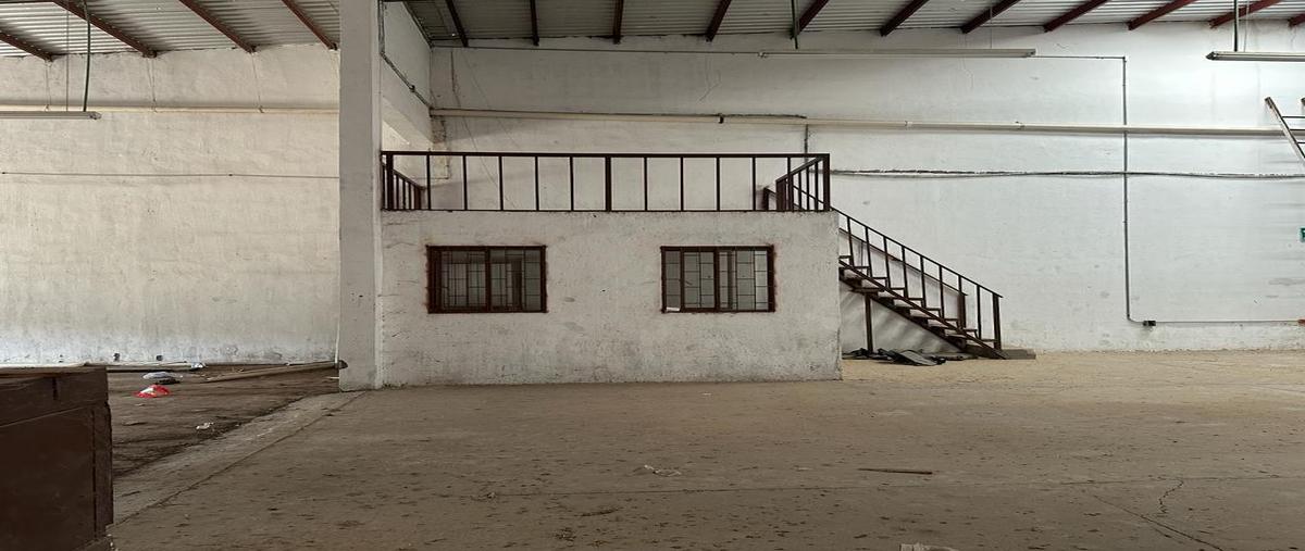 Foto de bodega en renta en  , riberas del sacramento, chihuahua, chihuahua, 27220409 No. 05