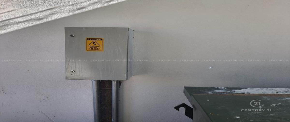 Foto de bodega en renta en  , riberas del sacramento, chihuahua, chihuahua, 0 No. 04