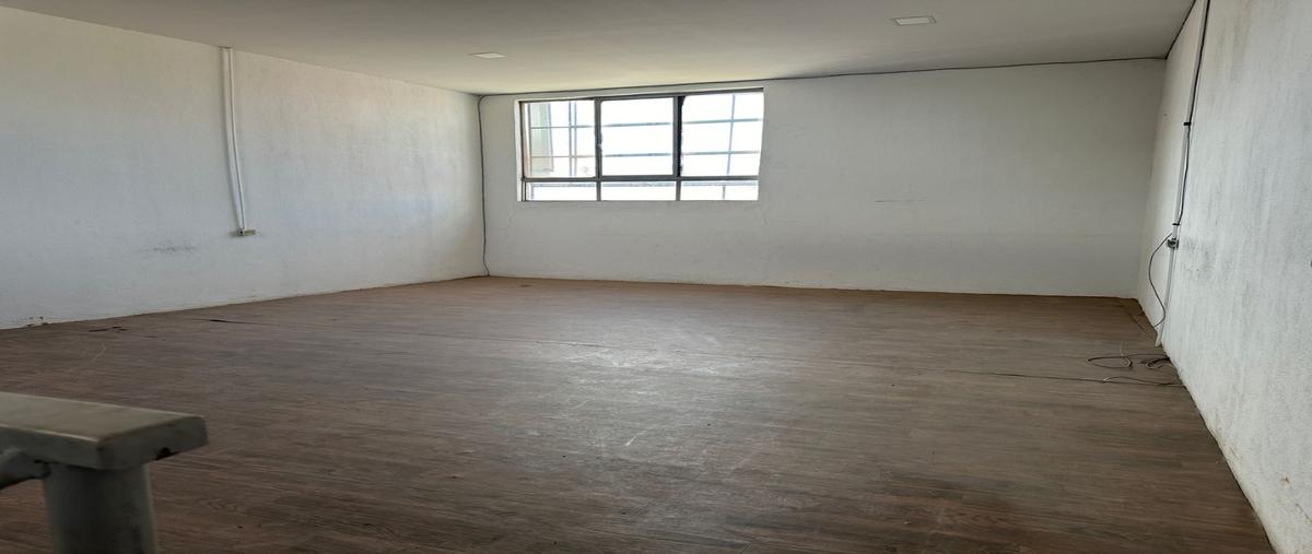 Foto de bodega en renta en  , riberas del sacramento, chihuahua, chihuahua, 0 No. 04