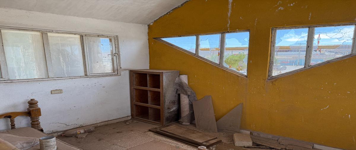 Foto de casa en venta en  , riberas del sacramento, chihuahua, chihuahua, 30001268 No. 03