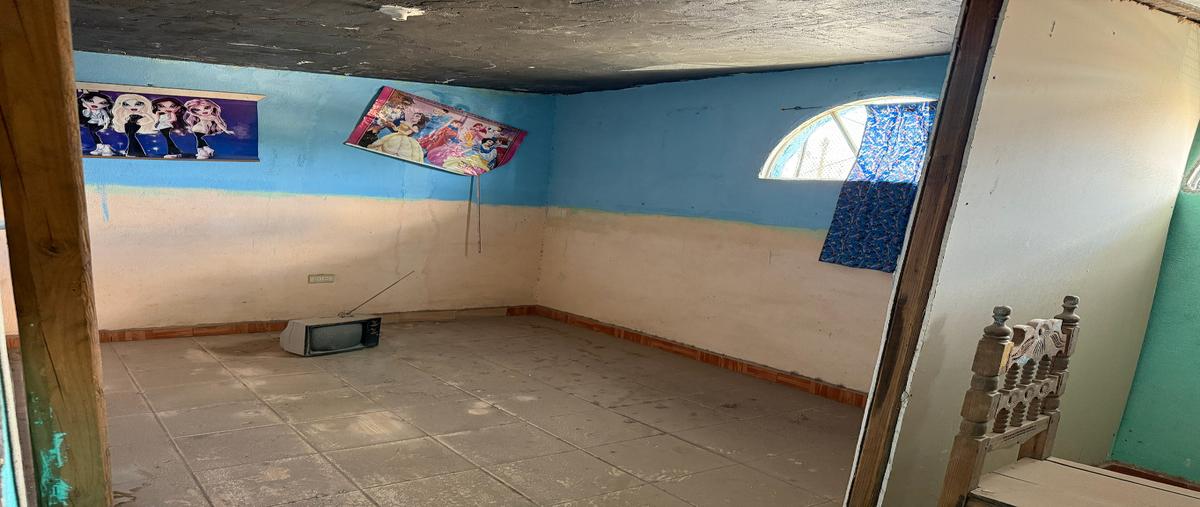 Foto de casa en venta en  , riberas del sacramento, chihuahua, chihuahua, 30001268 No. 04