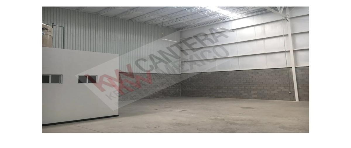 Foto de nave industrial en venta en  , riberas del sacramento, chihuahua, chihuahua, 0 No. 04