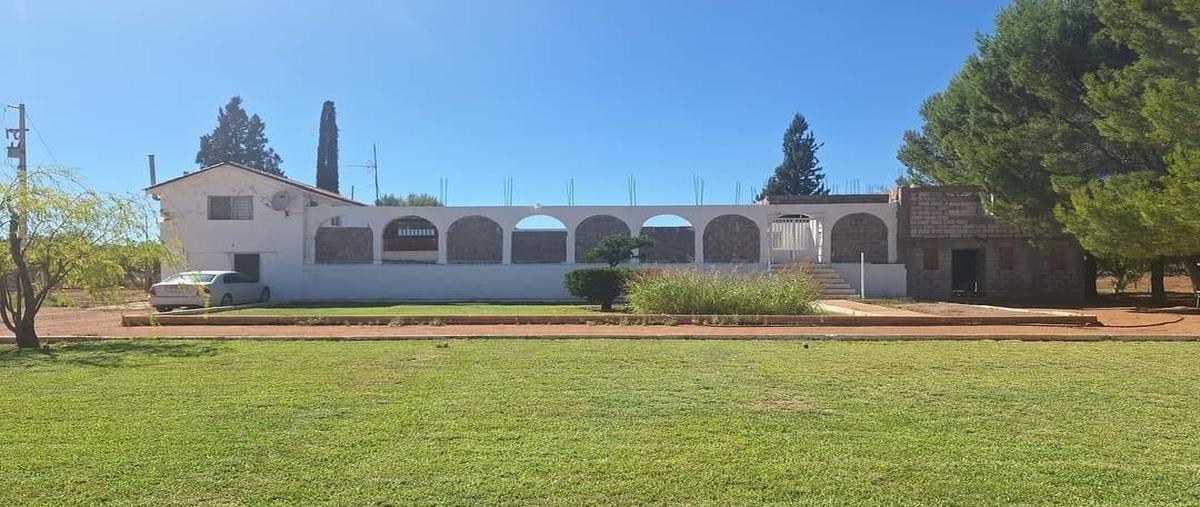 Foto de rancho en , riberas del sacramento, chihuahua, chihuahua, 0 foto 01 Foto de rancho en venta en , riberas del sacramento, chihuahua, chihuahua, 0 No. 01
