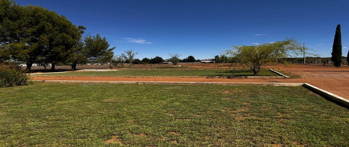 Foto de rancho en , riberas del sacramento, chihuahua, chihuahua, 0 foto 02 Foto de rancho en venta en , riberas del sacramento, chihuahua, chihuahua, 0 No. 02