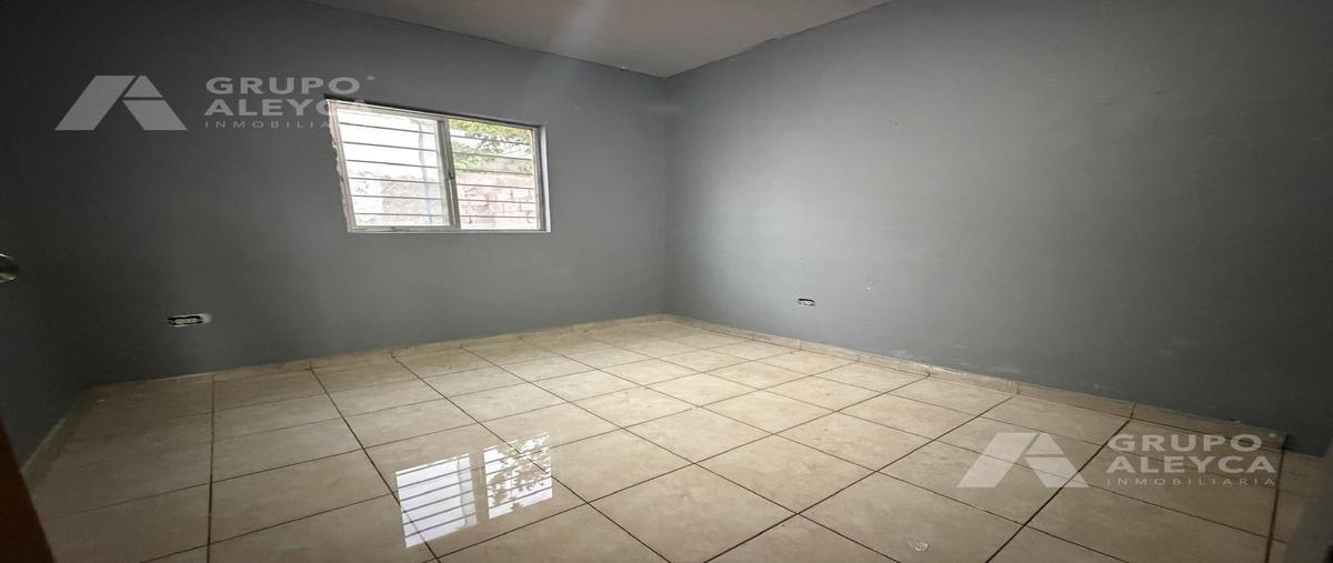 Foto de casa en venta en  , riberas del sacramento, chihuahua, chihuahua, 0 No. 03