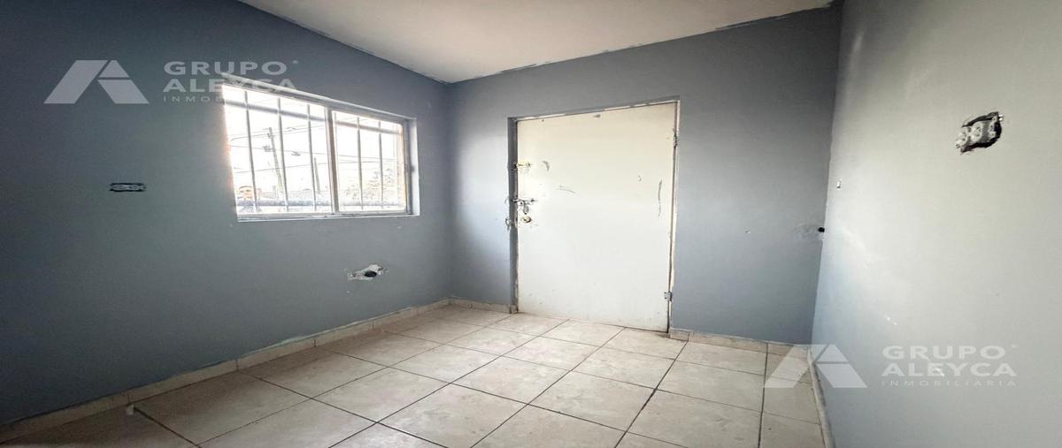 Foto de casa en venta en  , riberas del sacramento, chihuahua, chihuahua, 0 No. 04
