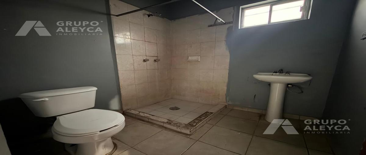 Foto de casa en venta en  , riberas del sacramento, chihuahua, chihuahua, 0 No. 05