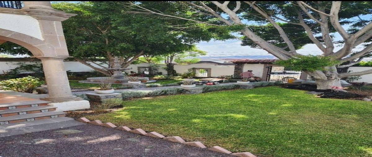 Foto de casa en venta en rica , rinconada jurica, querétaro, querétaro, 30776882 No. 03