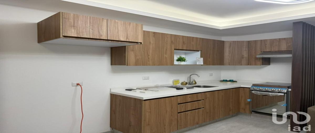Foto de departamento en venta en ricardo 137, pedregal de santa ursula, coyoacán, df / cdmx, 28923057 No. 05