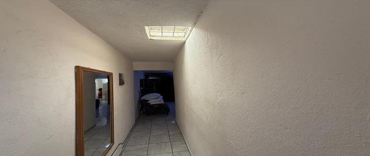 Foto de casa en , ricardo b anaya 2a secc, san luis potosí, san luis potosí, 0 foto 03 Foto de casa en venta en , ricardo b anaya 2a secc, san luis potosí, san luis potosí, 0 No. 03