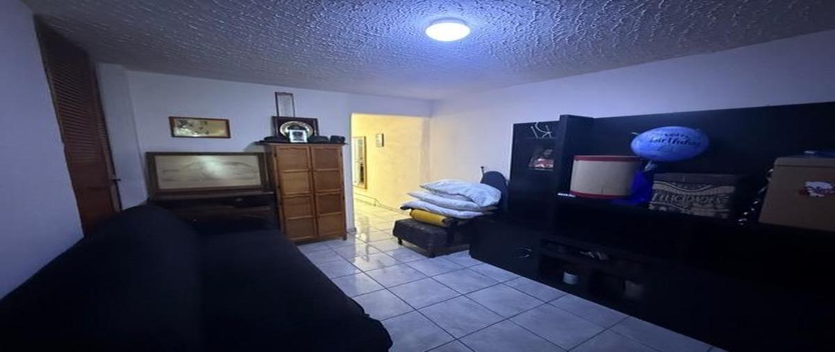 Foto de casa en , ricardo b anaya 2a secc, san luis potosí, san luis potosí, 0 foto 05 Foto de casa en venta en , ricardo b anaya 2a secc, san luis potosí, san luis potosí, 0 No. 05