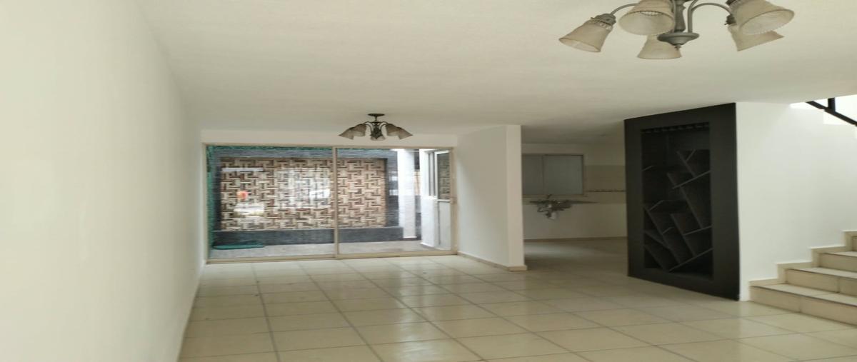 Foto de casa en venta en  , ricardo b anaya 2a secc, san luis potosí, san luis potosí, 0 No. 03