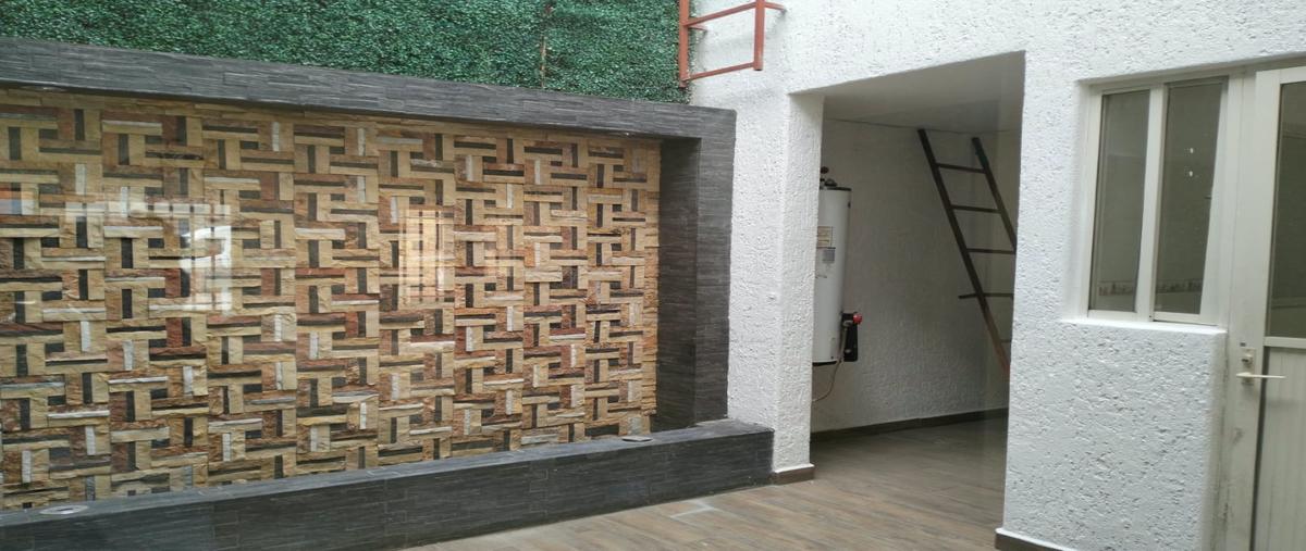 Foto de casa en venta en  , ricardo b anaya 2a secc, san luis potosí, san luis potosí, 0 No. 04