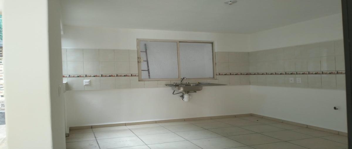 Foto de casa en venta en  , ricardo b anaya 2a secc, san luis potosí, san luis potosí, 0 No. 05