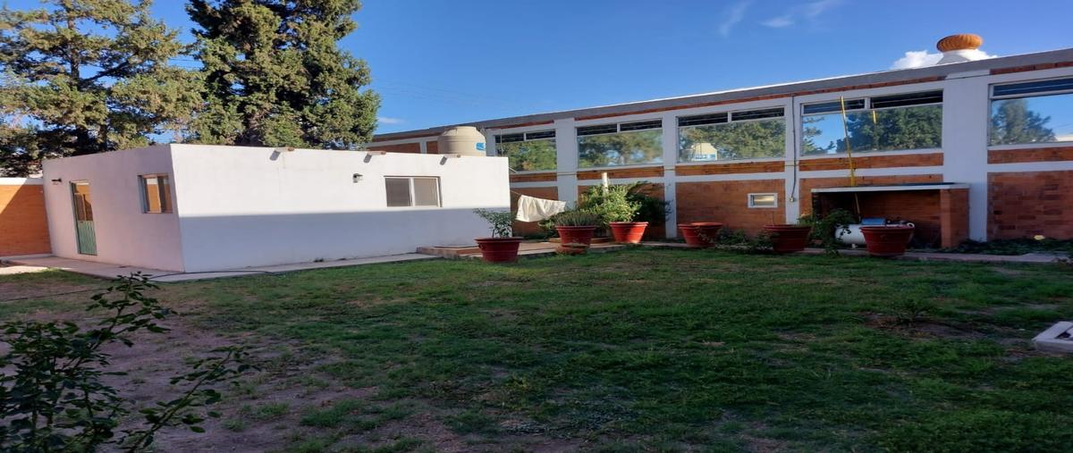 Foto de bodega en , ricardo b anaya, san luis potosí, san luis potosí, 26914426 foto 02 Foto de bodega en venta en , ricardo b anaya, san luis potosí, san luis potosí, 26914426 No. 02