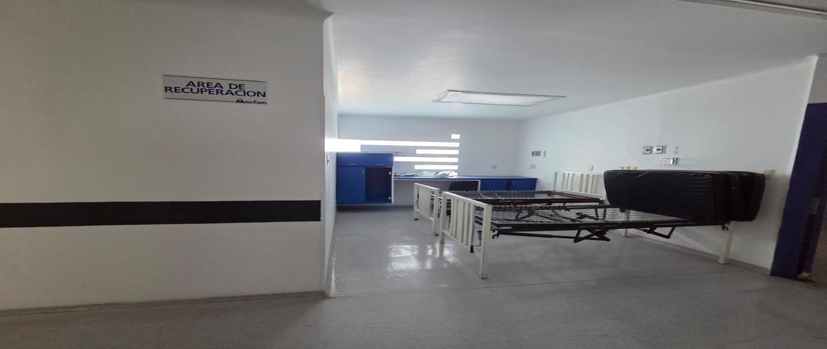 Foto de edificio en venta en  , ricardo b anaya, san luis potosí, san luis potosí, 30131594 No. 04