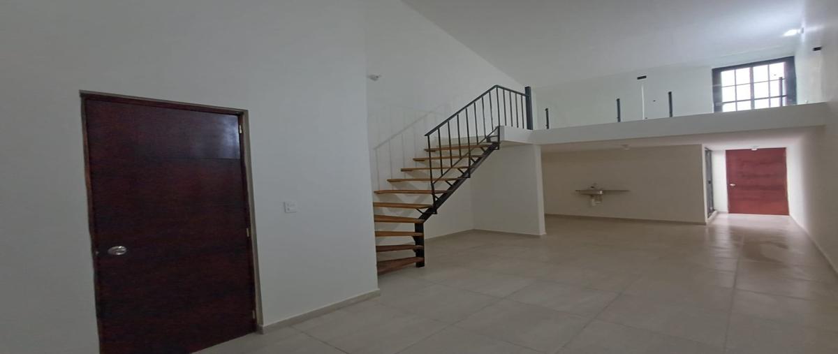 Foto de casa en , ricardo b anaya, san luis potosí, san luis potosí, 31558652 foto 03 Foto de casa en renta en , ricardo b anaya, san luis potosí, san luis potosí, 31558652 No. 03