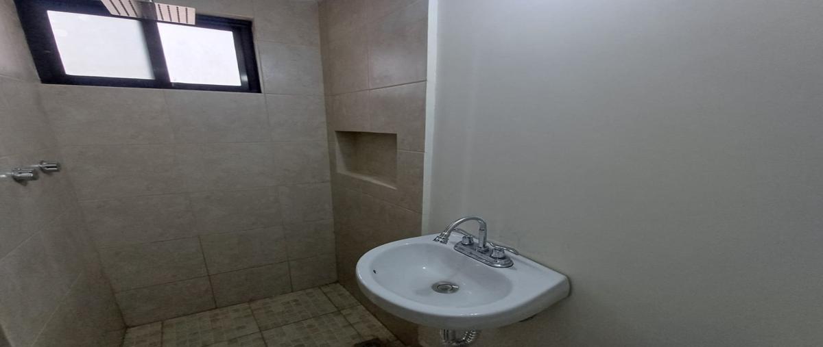Foto de casa en , ricardo b anaya, san luis potosí, san luis potosí, 31558652 foto 04 Foto de casa en renta en , ricardo b anaya, san luis potosí, san luis potosí, 31558652 No. 04