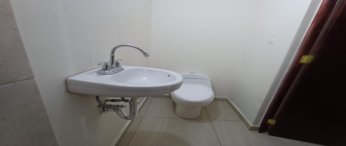 Foto de casa en , ricardo b anaya, san luis potosí, san luis potosí, 31558652 foto 05 Foto de casa en renta en , ricardo b anaya, san luis potosí, san luis potosí, 31558652 No. 05