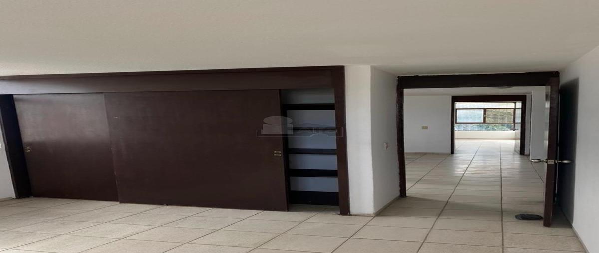 Foto de casa en ricardo castro 165, jardines del estadio, san luis potosí, san luis potosí, 0 foto 04 Foto de casa en renta en ricardo castro 165, jardines del estadio, san luis potosí, san luis potosí, 0 No. 04