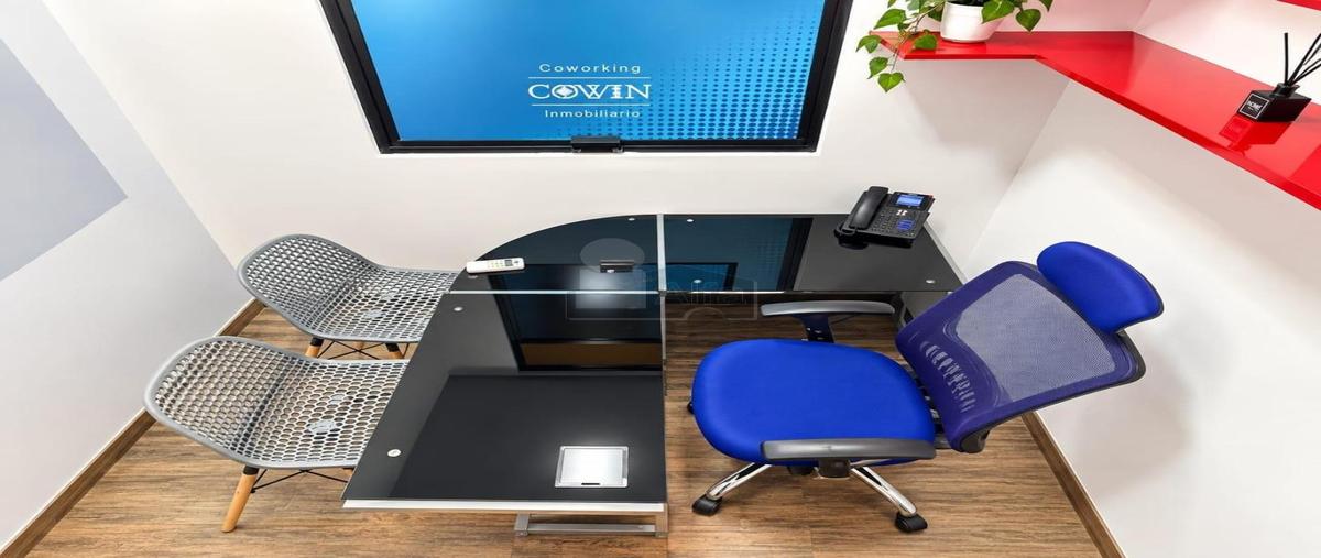 Foto de oficina en renta en ricardo castro 602, león moderno, león, guanajuato, 29714145 No. 03
