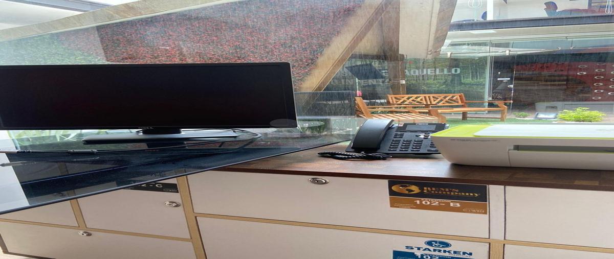 Foto de oficina en renta en ricardo castro 602, león moderno, león, guanajuato, 0 No. 04