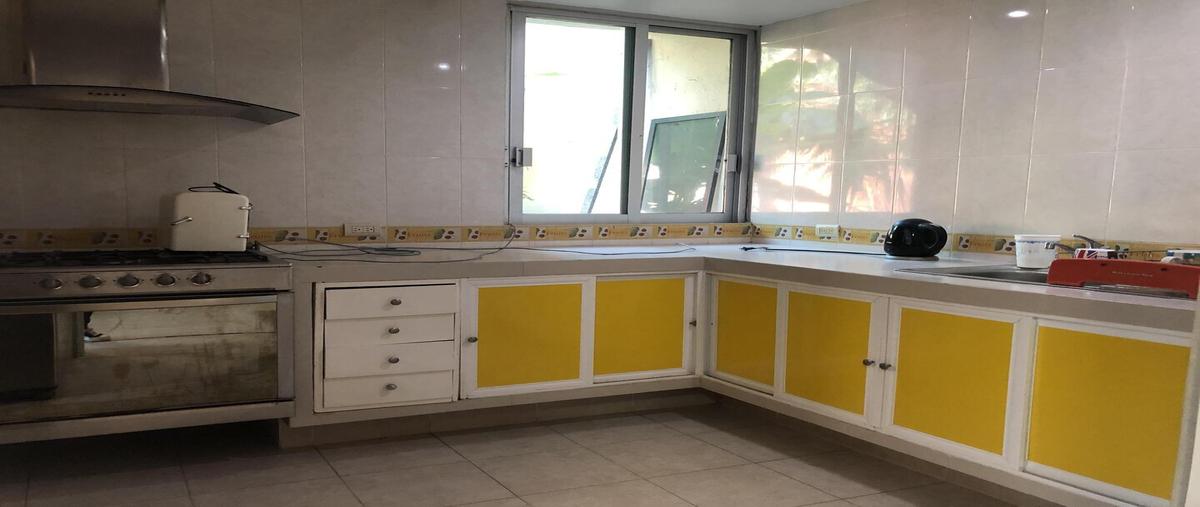 Foto de departamento en renta en ricardo flores magón 1215 entre lucas alaman e hilario calle salas , benito juárez norte, coatzacoalcos, veracruz de ignacio de la llave, 25054154 No. 03