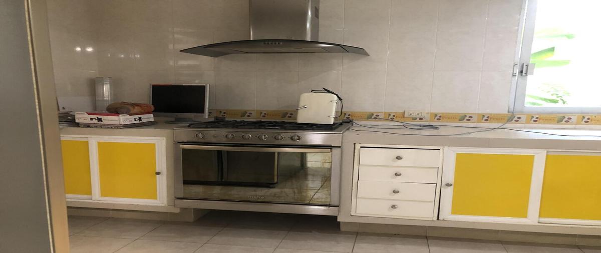 Foto de departamento en renta en ricardo flores magón 1215 entre lucas alaman e hilario calle salas , benito juárez norte, coatzacoalcos, veracruz de ignacio de la llave, 25054154 No. 04