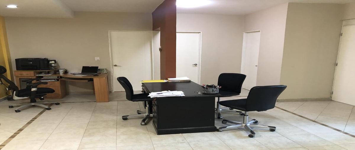 Foto de departamento en renta en ricardo flores magón 1215 entre lucas alaman e hilario calle salas , benito juárez norte, coatzacoalcos, veracruz de ignacio de la llave, 25054154 No. 05
