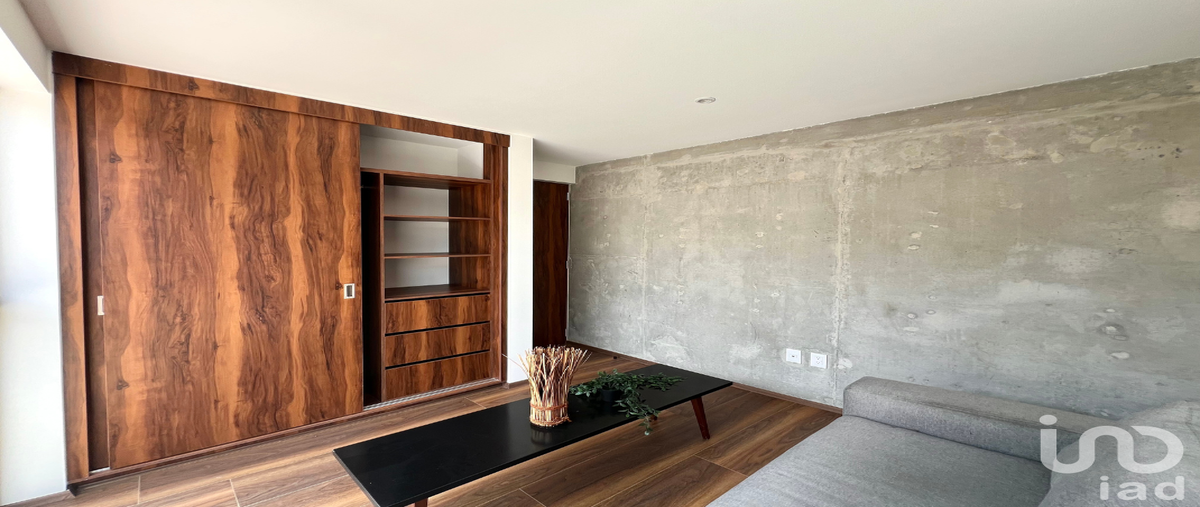 Foto de departamento en venta en ricardo flores magón 152, guerrero, cuauhtémoc, df / cdmx, 31644674 No. 05